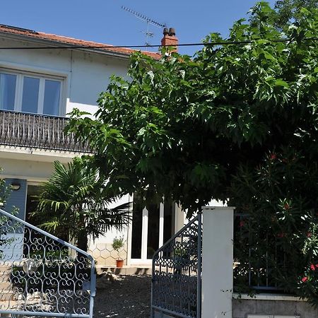 툴루즈 Le Murier B&B 외부 사진